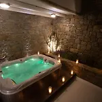 فيلة Castalia By Thalassa Mykonos *