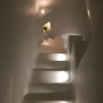 Castalia By Thalassa Mykonos فيلة *