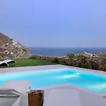 فيلة Castalia By Thalassa Mykonos *