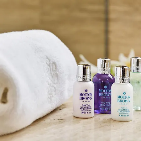 Castalia By Thalassa Mykonos * Ελιά